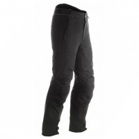 Dainese NEW GALVESTONE GTX LADY dámské kalhoty černé vel.40